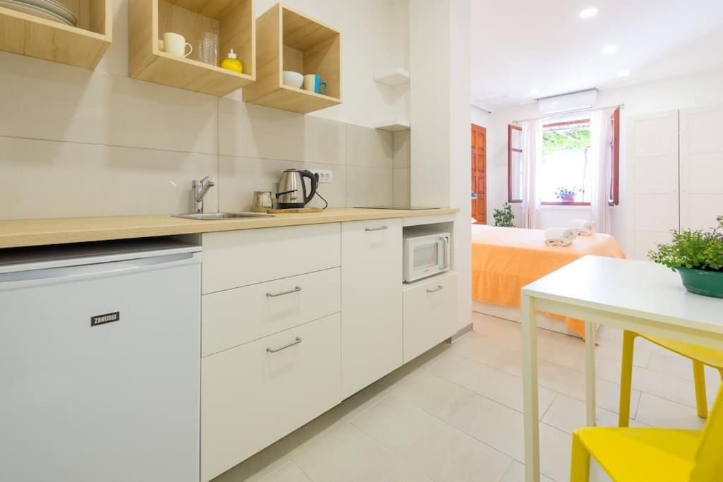 Bright And Light Apartamento *