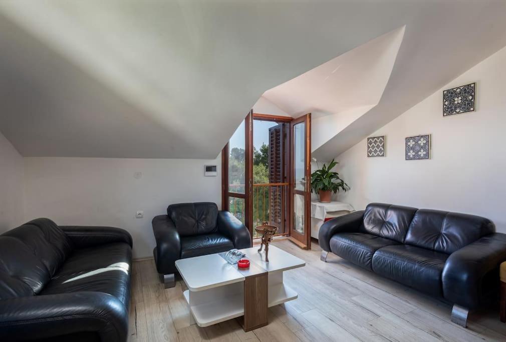 Apartamento Bright And Light